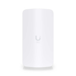 Access Point PtMP 60 GHz Wave AP Micro UniFi Ubiquiti, Wave-AP-Micro
